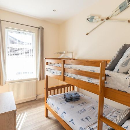 Coffee Cottage Portrush Holiday Home Self Catering ภายนอก รูปภาพ