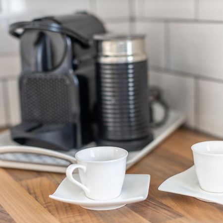 Coffee Cottage Portrush Holiday Home Self Catering ภายนอก รูปภาพ