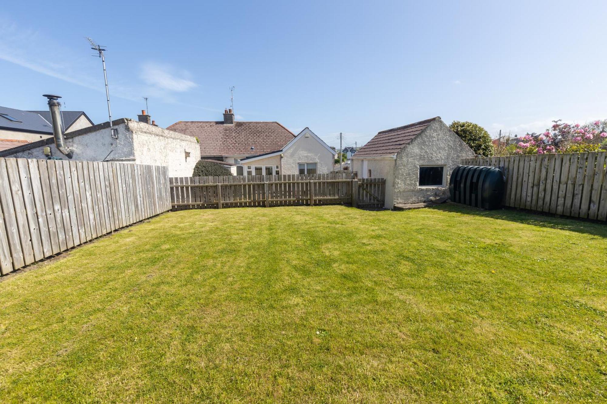 Coffee Cottage Portrush Holiday Home Self Catering ภายนอก รูปภาพ