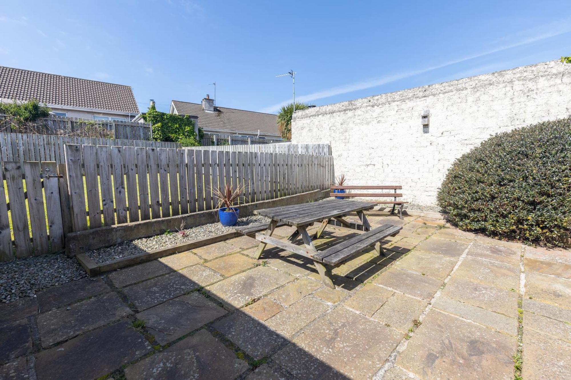 Coffee Cottage Portrush Holiday Home Self Catering ภายนอก รูปภาพ